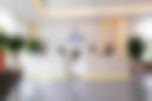 郑州中诺口腔医院彭参医生技术特色