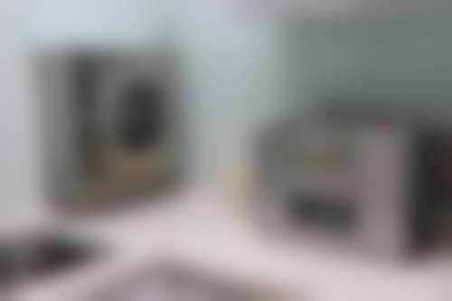 绍兴柯桥牙科医院医院面积