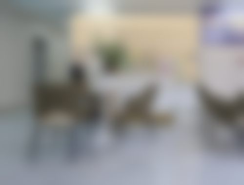 楚雄南华齿健口腔门诊部医院医生团队