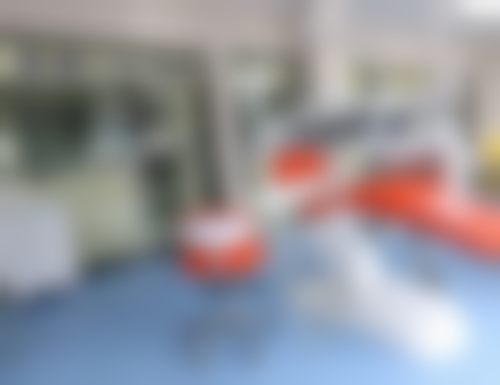 楚雄南华齿健口腔门诊部医院项目价格