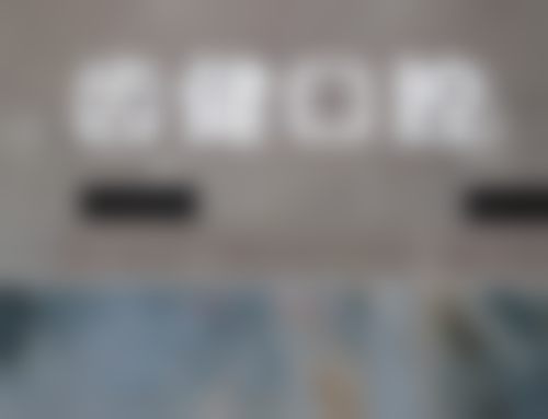 楚雄南华齿健口腔门诊部医院特色项目