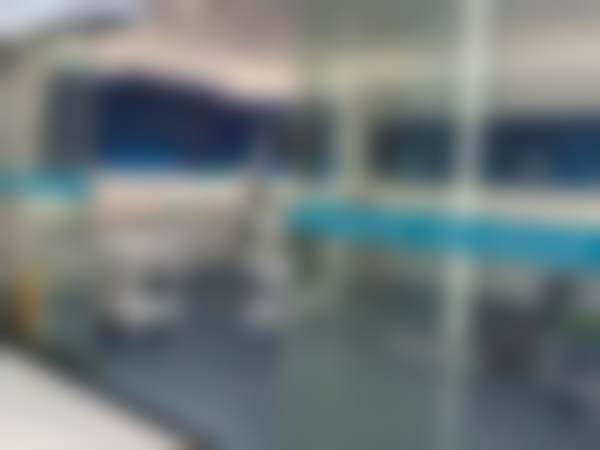 深圳横岗格伦菲尔口腔门诊部焦伟波医生口碑评价