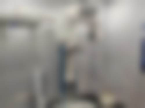 秦皇岛海港区蓝天口腔诊所（民族路店）医院顾客的口碑评价