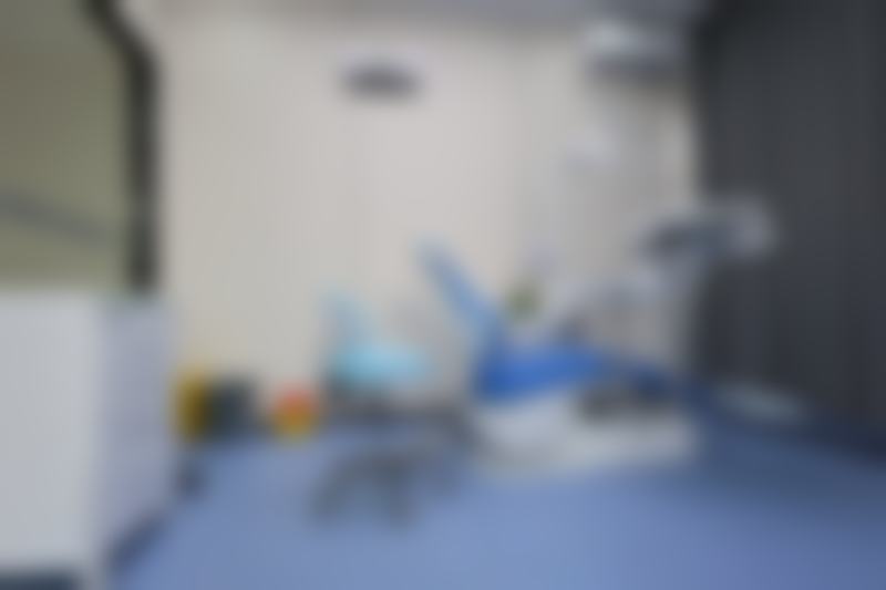 楚雄南华齿健口腔门诊部医院顾客的口碑评价