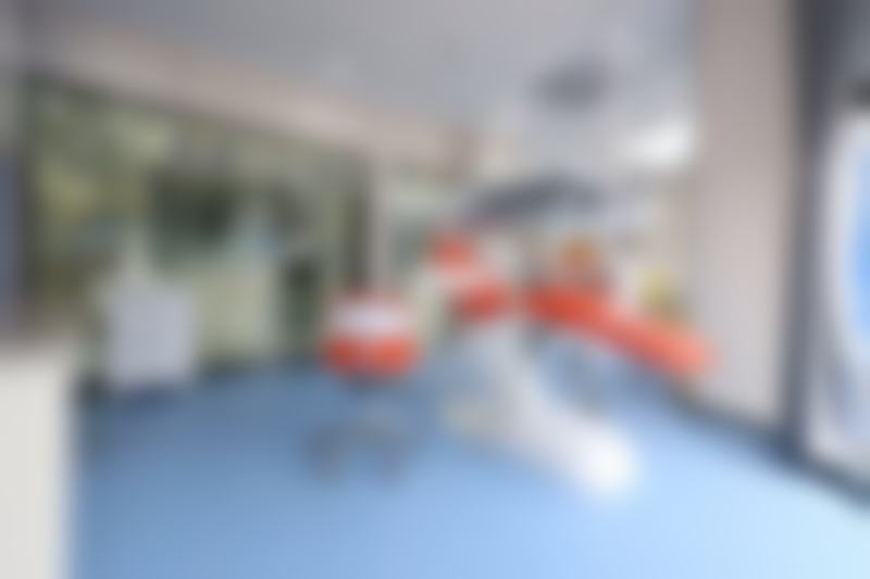 楚雄南华齿健口腔门诊部医院来院路线