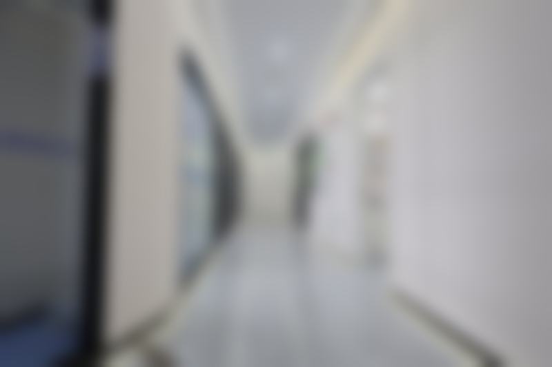 楚雄南华齿健口腔门诊部医院预约方式