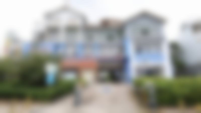 楚雄南华齿健口腔门诊部医院成立时间