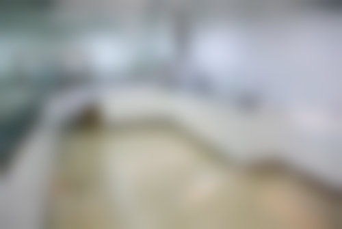 昆明医 科 大学第一附属医院熊晶晶医生技术特色