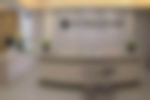 XX医院张祥锋医生技术特色