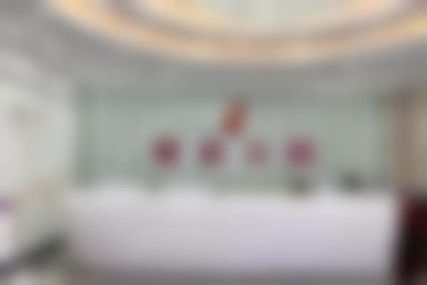 铜仁朗朗口腔门诊部医院预约方式