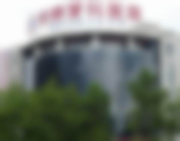 XX医院张祥锋医生口碑评价