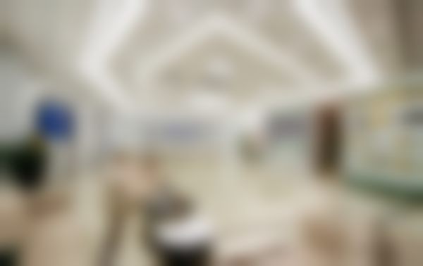 深圳刚瀚口腔门诊部医院地址