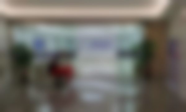 深圳刚瀚口腔门诊部医院项目价格