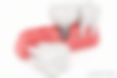 河南南阳方城万超口腔诊所王辉医生的收费价格表