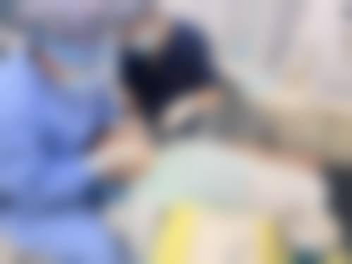 重庆市石柱嘉悦口腔门诊部廖旅生医生口碑评价