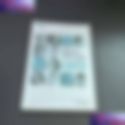 河南南阳方城万超口腔诊所王辉医生口碑评价