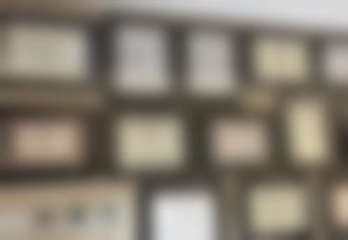 北京斯迈尔口腔门诊部(华茂店)医院开展项目