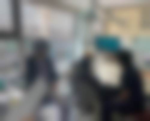 北京斯迈尔口腔门诊部(华茂店)医院项目价格
