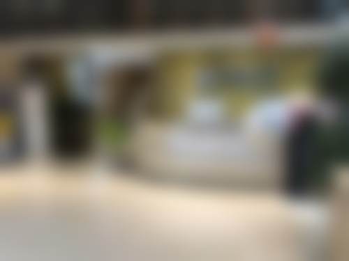 深圳刚瀚口腔门诊部医院顾客的口碑评价