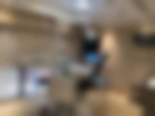 深圳刚瀚口腔门诊部医院医生团队