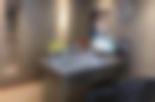深圳刚瀚口腔门诊部医院电话