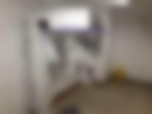 深圳刚瀚口腔门诊部医院预约方式