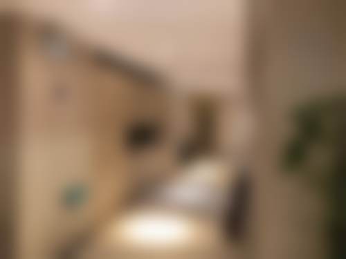 深圳刚瀚口腔门诊部医院来院路线