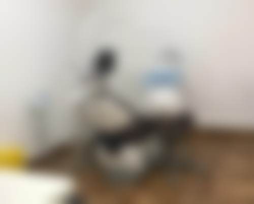 成都双流唐之美口腔门诊部黄燕医生技术特色