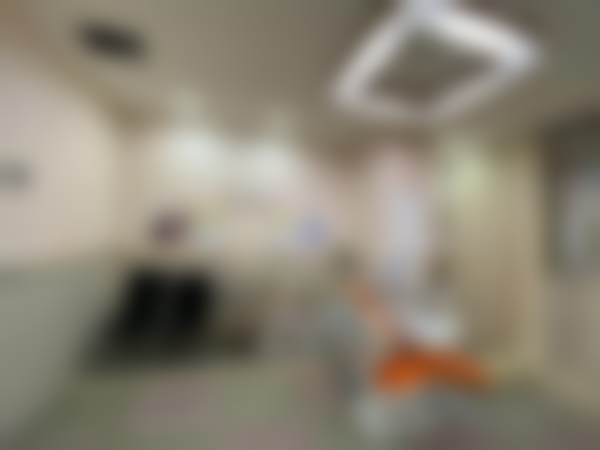 湖南省儿童医院陈丽丽医生擅长项目