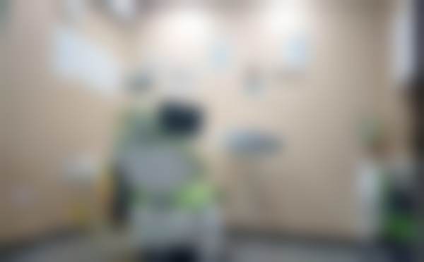 深圳正夫口腔门诊部(桃源居旗舰店)医院地址