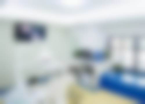 长沙芙蓉悦雅口腔门诊部医院预约方式