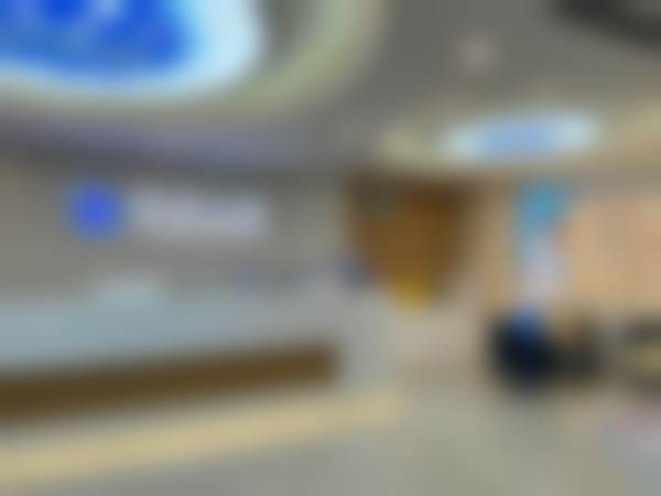 上海尤旦口腔.何旭口腔诊所（徐泾店）医院顾客的口碑评价