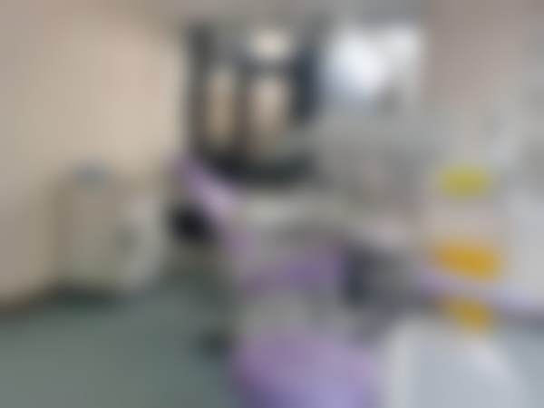 上海尤旦口腔.何旭口腔诊所（徐泾店）医院项目价格