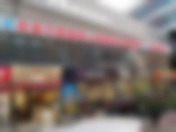 上海尤旦口腔.何旭口腔诊所（徐泾店）医院地址