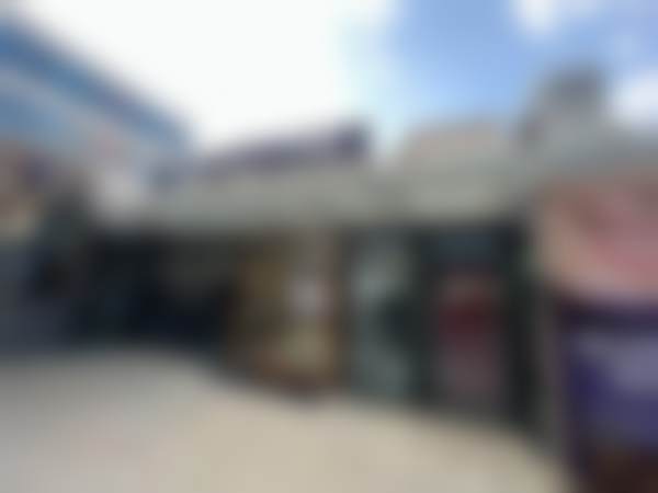 上海尤旦口腔.何旭口腔诊所（徐泾店）医院营业时间