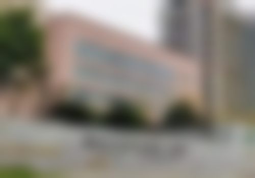 四川大学华 西第二医院口腔科医院开展项目