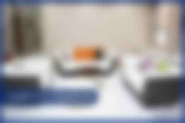 深圳佳美康汇口腔门诊部医院项目价格