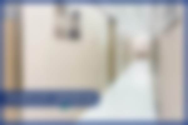 深圳佳美康汇口腔门诊部医院成立时间