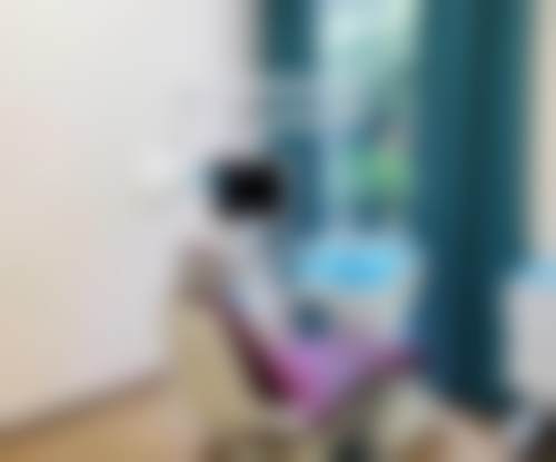 常州天宁北极星口腔门诊部医院顾客的口碑评价