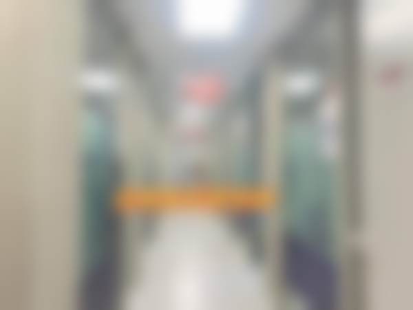 长沙瑞泰科尔雅口腔医院·中庭门诊部医院卫健委资质