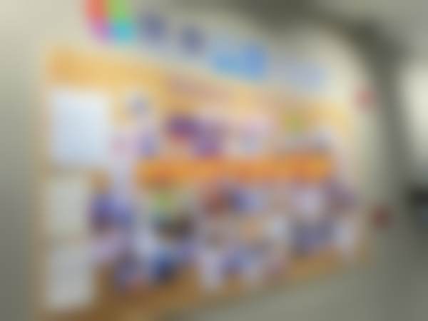 长沙瑞泰科尔雅口腔医院·中庭门诊部医院开展项目
