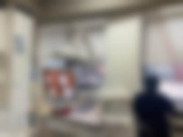 长沙瑞泰科尔雅口腔医院·中庭门诊部医院地址