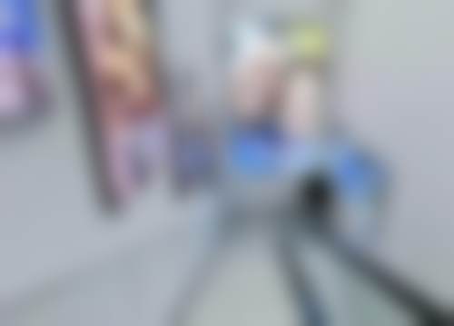 广安武胜欧菲雅口腔诊所医院特色项目