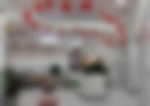 广安武胜欧菲雅口腔诊所医院项目价格