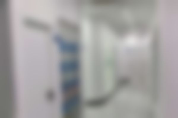 西双版纳竹子口腔医院医院预约方式