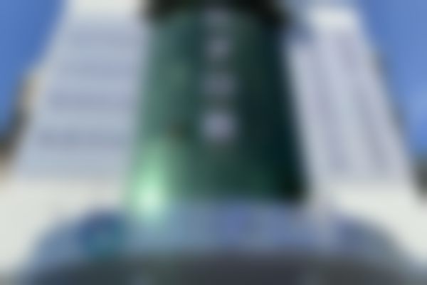 西双版纳竹子口腔医院医院开展项目