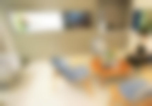 慈溪博瓦口腔门诊部医院营业时间