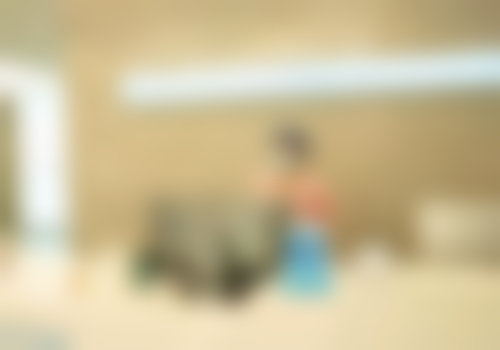 慈溪博瓦口腔门诊部医院开展项目