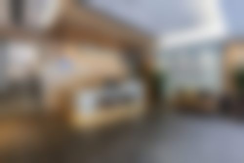 临平区中医院王昕主事医生技术特色