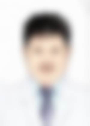 青岛大学附属医院程晓宇医生技术特色